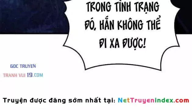 Breakers Chap 48 - Next Chap 47