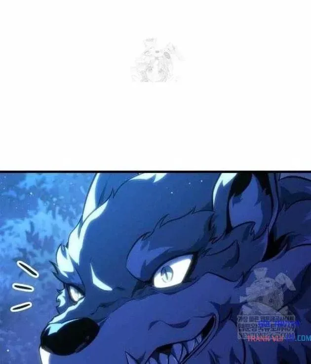 Breakers Chap 48 - Next Chap 47