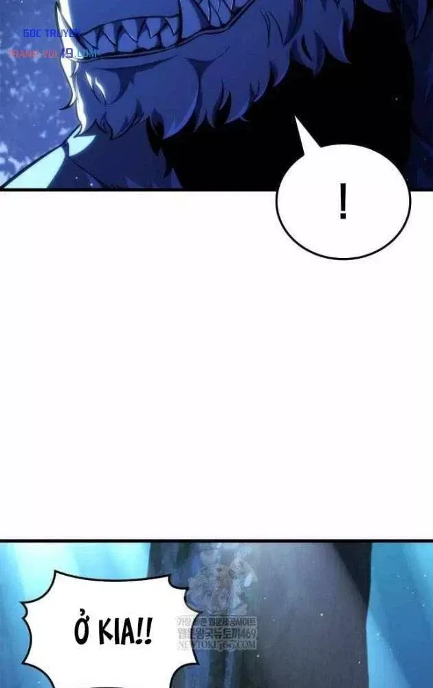 Breakers Chap 48 - Next Chap 47