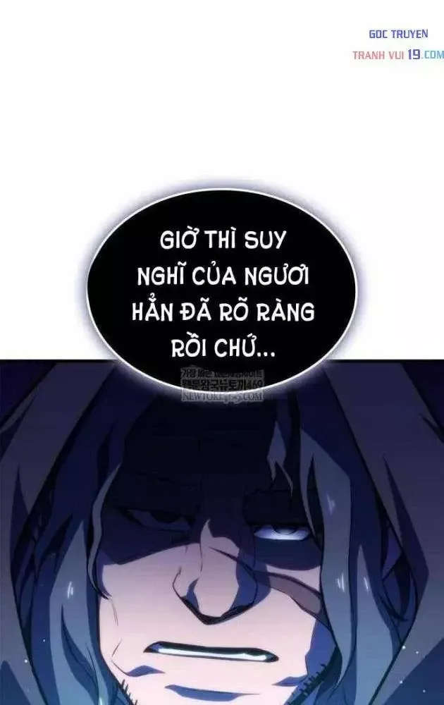 Breakers Chap 48 - Next Chap 47