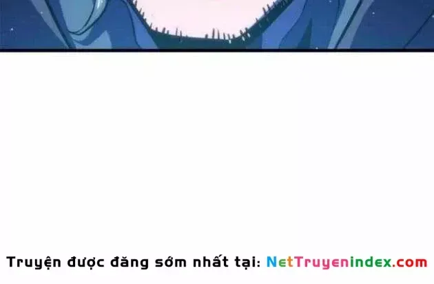 Breakers Chap 48 - Next Chap 47