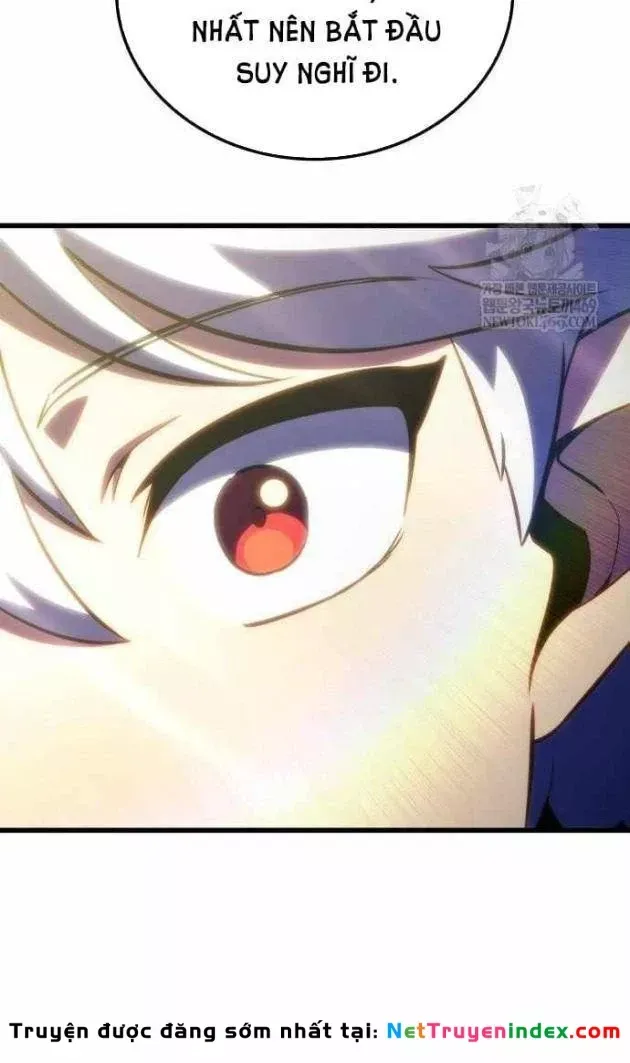 Breakers Chap 48 - Next Chap 47