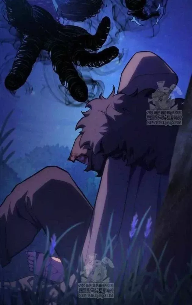 Breakers Chap 48 - Next Chap 47