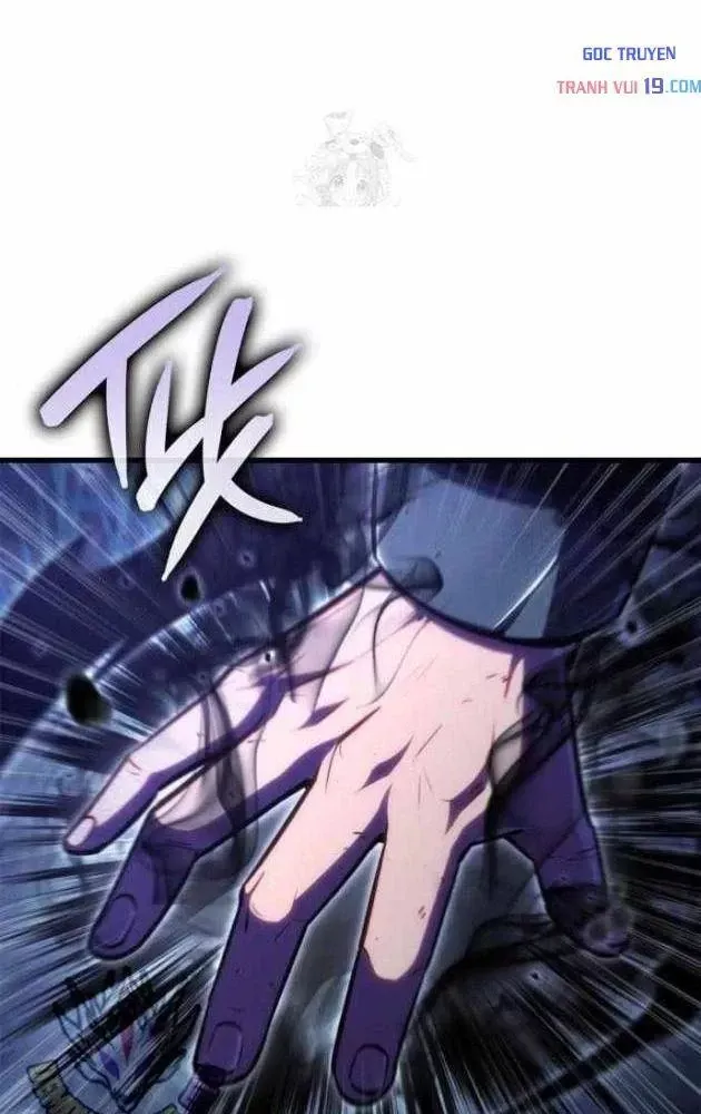 Breakers Chap 48 - Next Chap 47