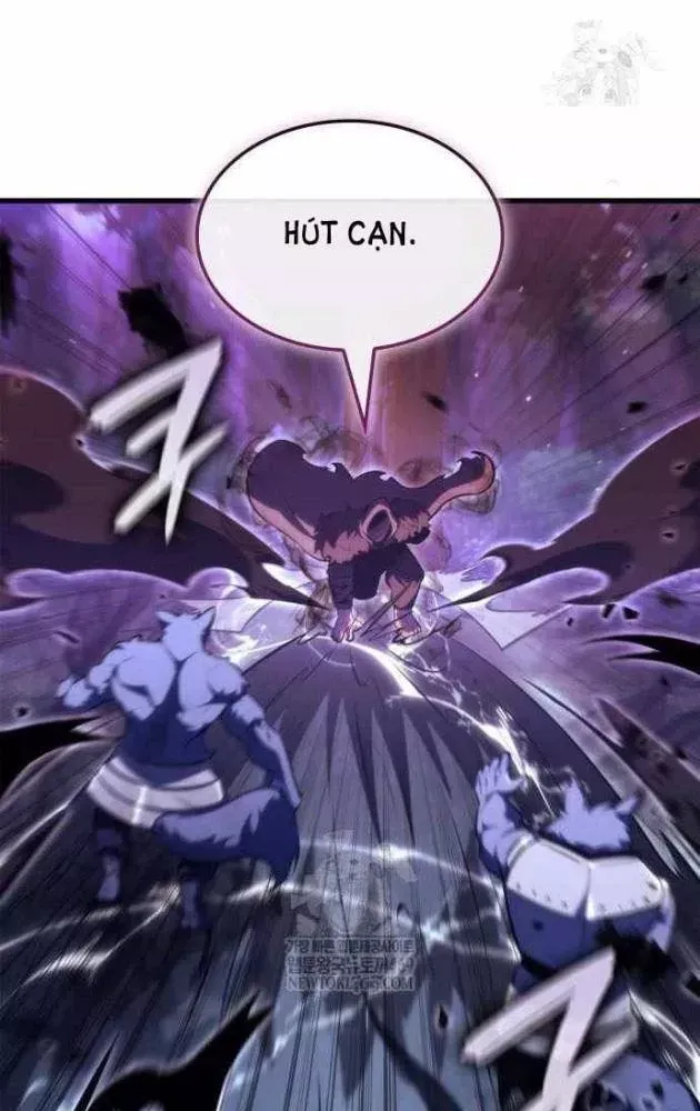 Breakers Chap 48 - Next Chap 47