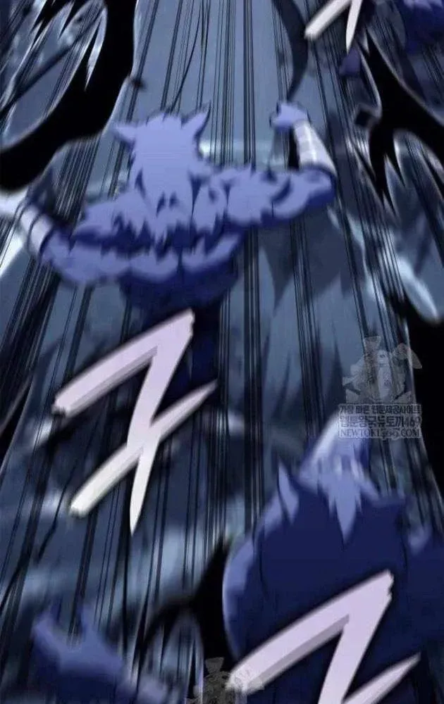 Breakers Chap 48 - Next Chap 47