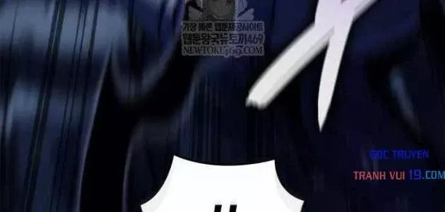 Breakers Chap 48 - Next Chap 47