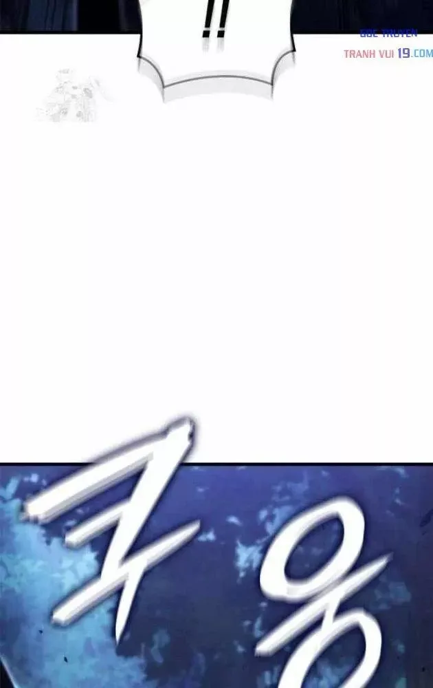 Breakers Chap 48 - Next Chap 47