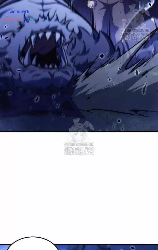 Breakers Chap 48 - Next Chap 47