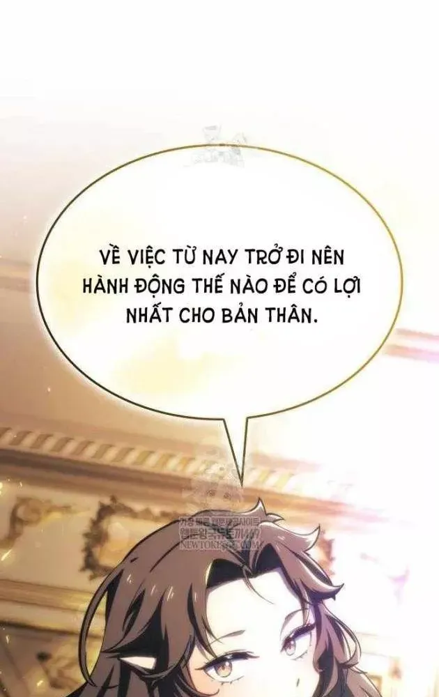 Breakers Chap 48 - Next Chap 47