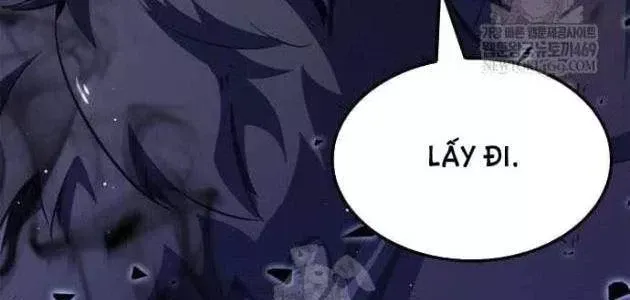 Breakers Chap 48 - Next Chap 47