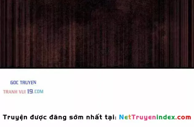 Breakers Chap 48 - Next Chap 47