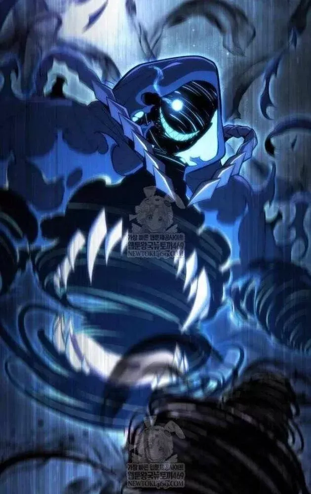 Breakers Chap 48 - Next Chap 47