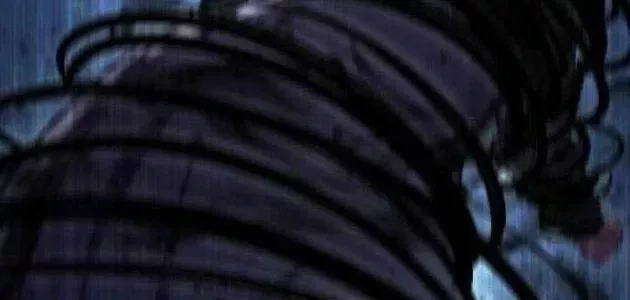 Breakers Chap 48 - Next Chap 47