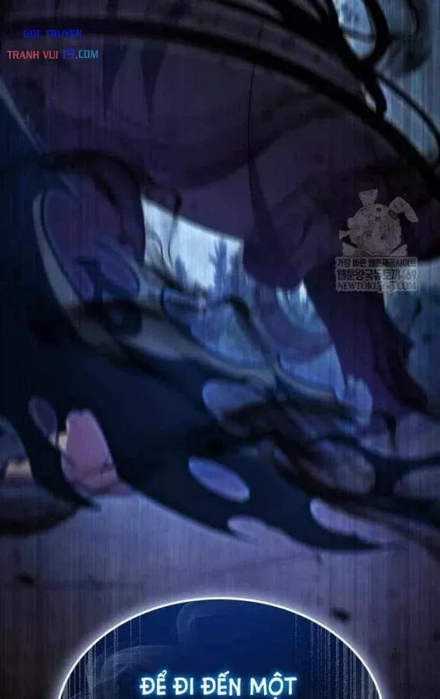 Breakers Chap 48 - Next Chap 47