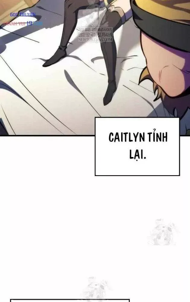 Breakers Chap 48 - Next Chap 47