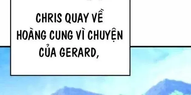 Breakers Chap 48 - Next Chap 47