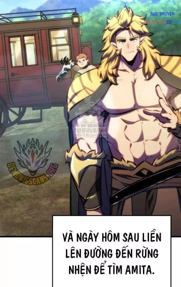 Breakers Chap 48 - Next Chap 47