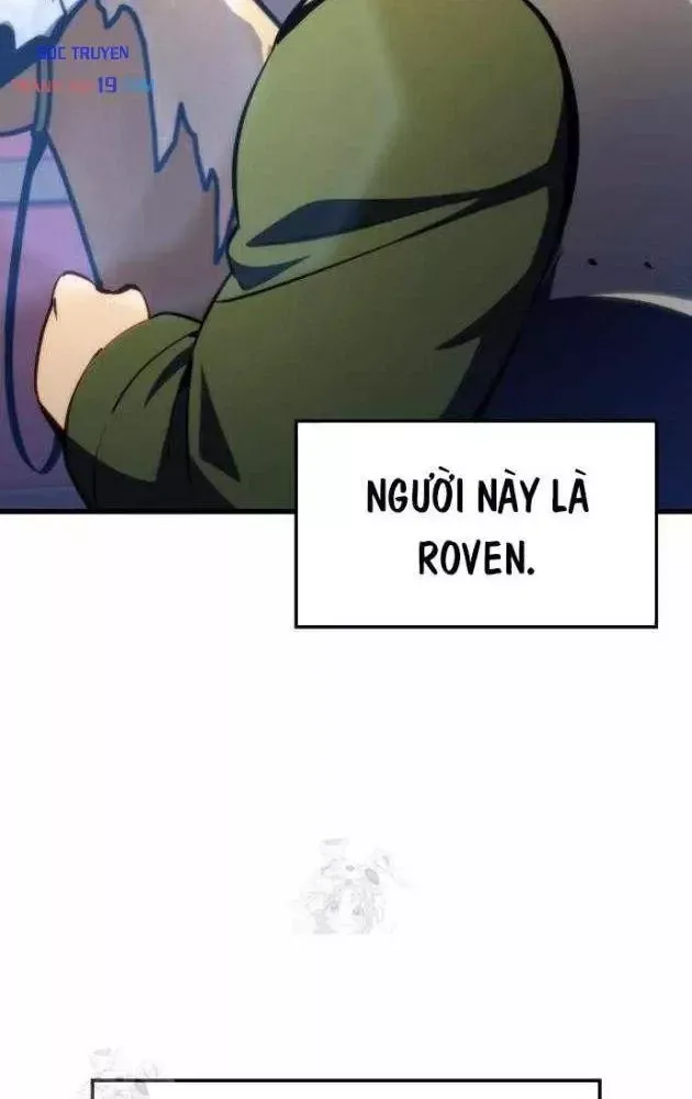 Breakers Chap 48 - Next Chap 47