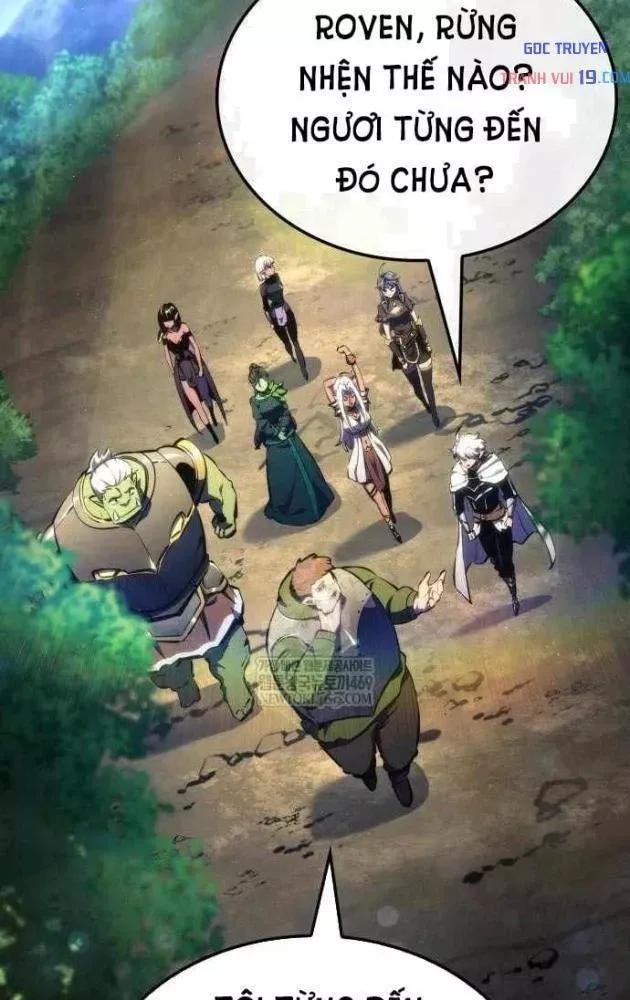 Breakers Chap 48 - Next Chap 47