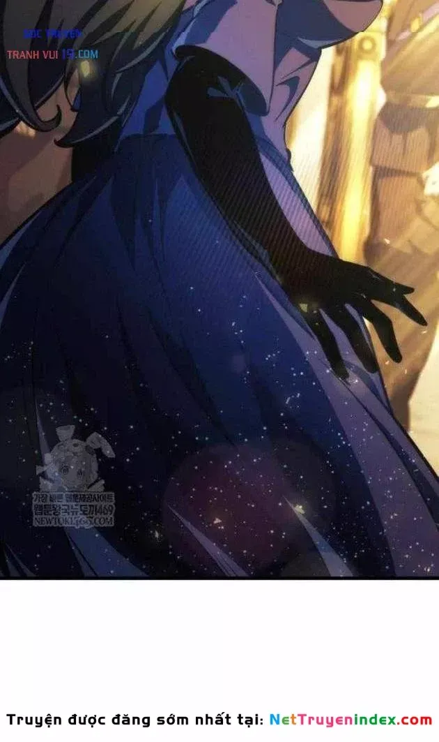 Breakers Chap 48 - Next Chap 47