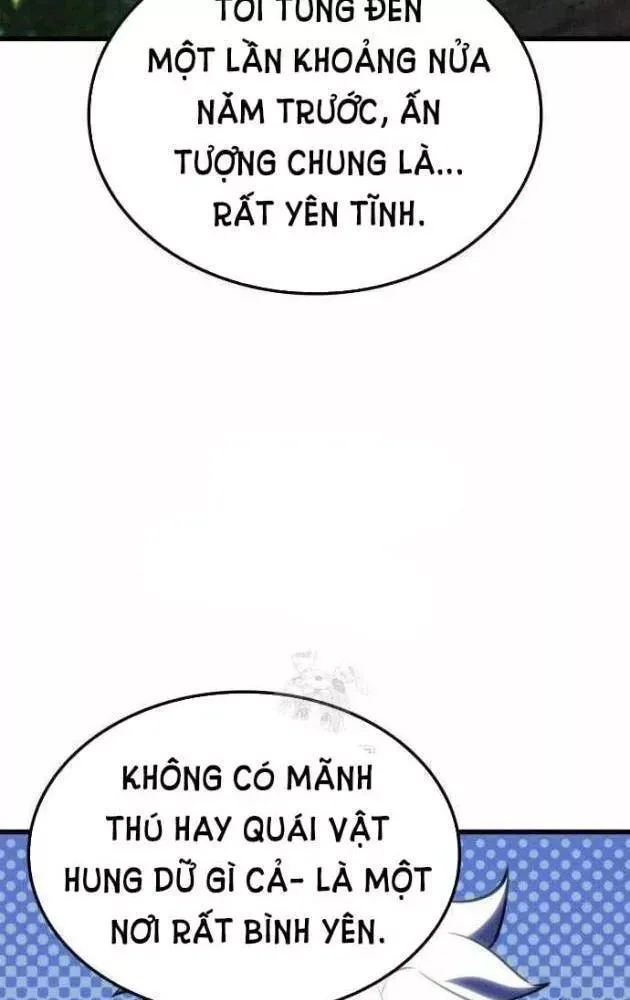 Breakers Chap 48 - Next Chap 47