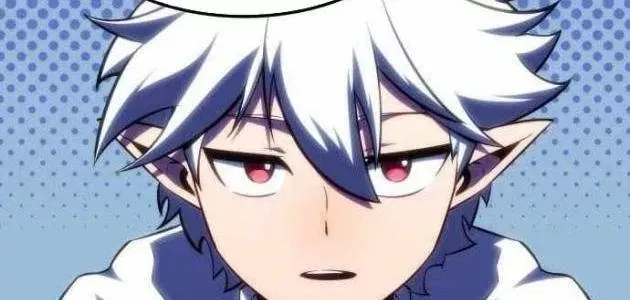 Breakers Chap 48 - Next Chap 47