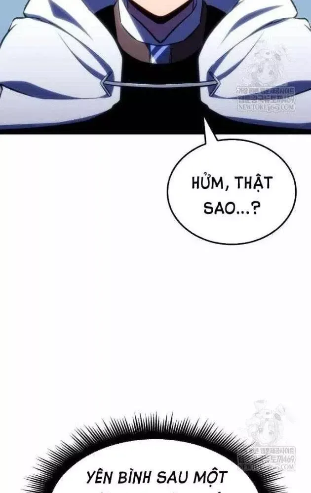 Breakers Chap 48 - Next Chap 47