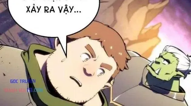 Breakers Chap 48 - Next Chap 47