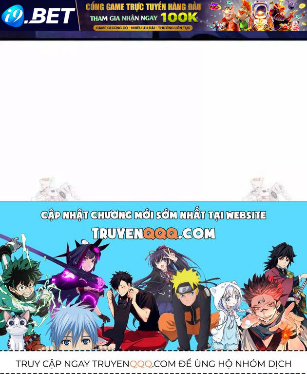 Breakers Chap 48 - Next Chap 47