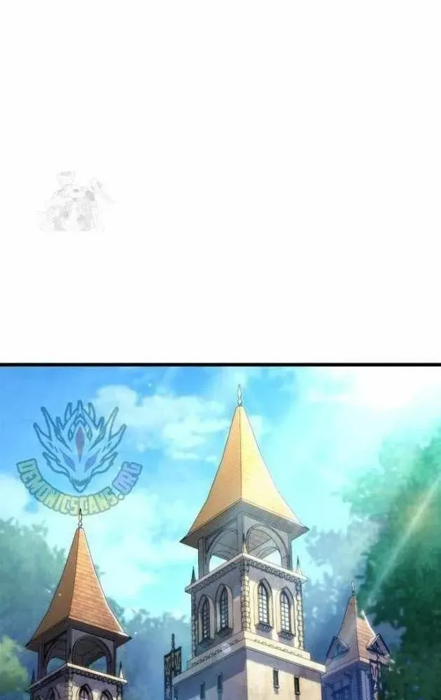 Breakers Chap 48 - Next Chap 47