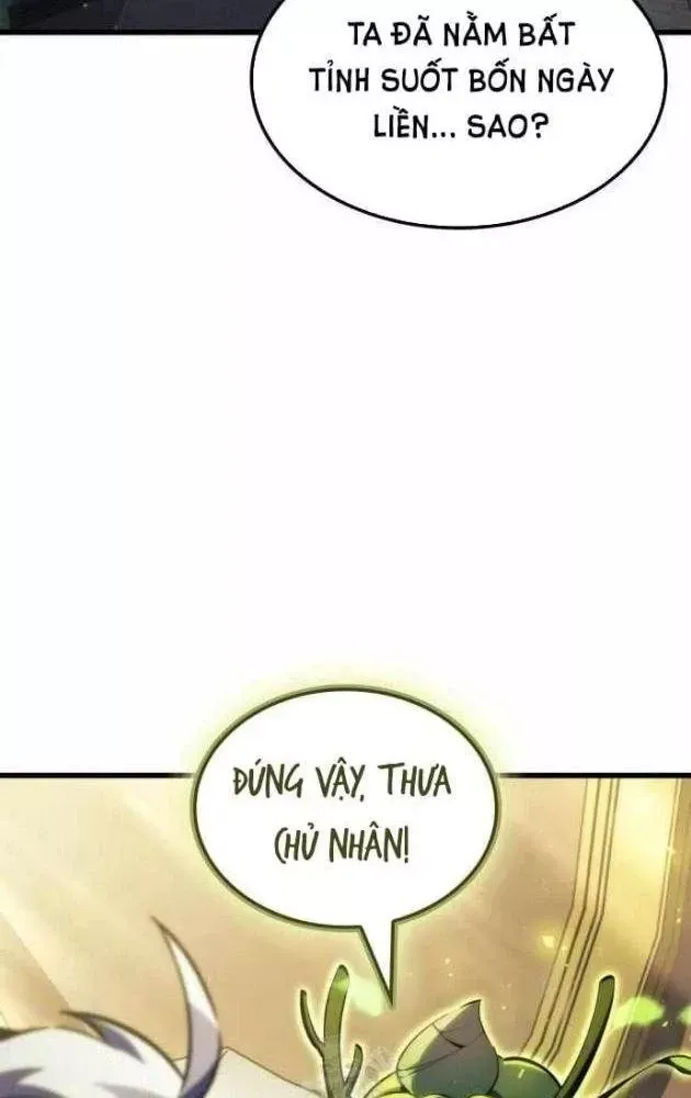 Breakers Chap 48 - Next Chap 47