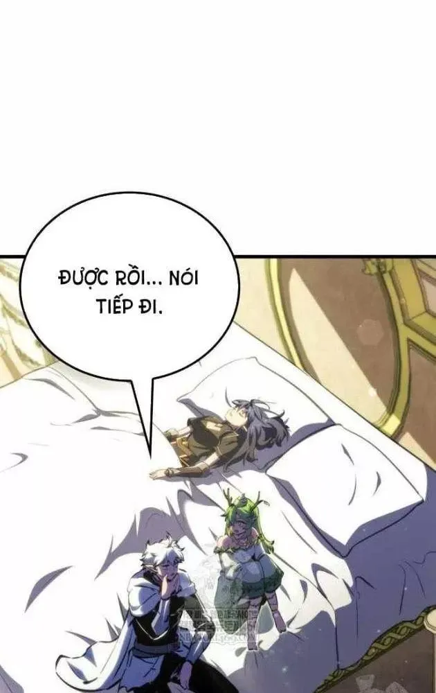 Breakers Chap 48 - Next Chap 47