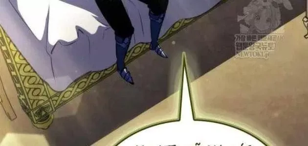 Breakers Chap 48 - Next Chap 47