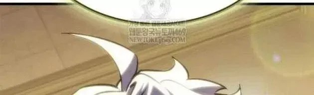 Breakers Chap 48 - Next Chap 47