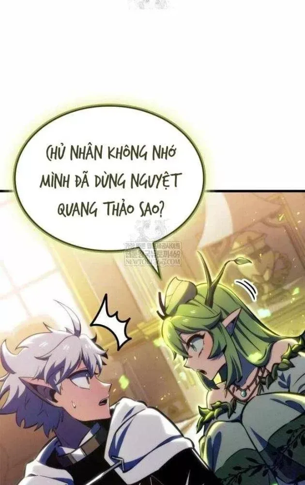 Breakers Chap 48 - Next Chap 47