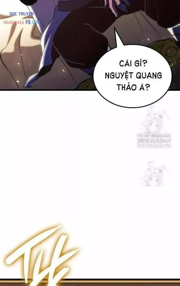 Breakers Chap 48 - Next Chap 47