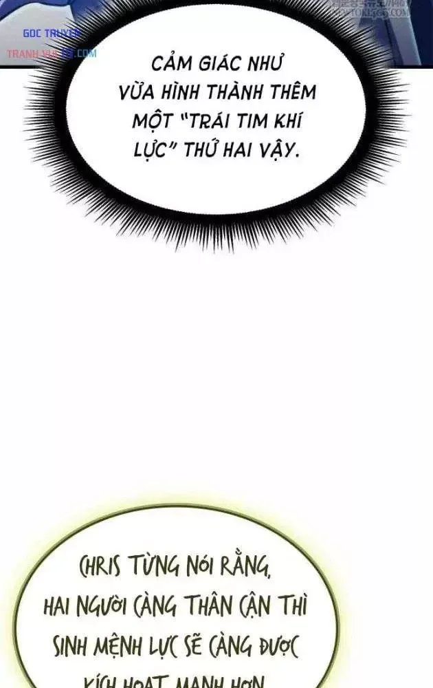 Breakers Chap 48 - Next Chap 47