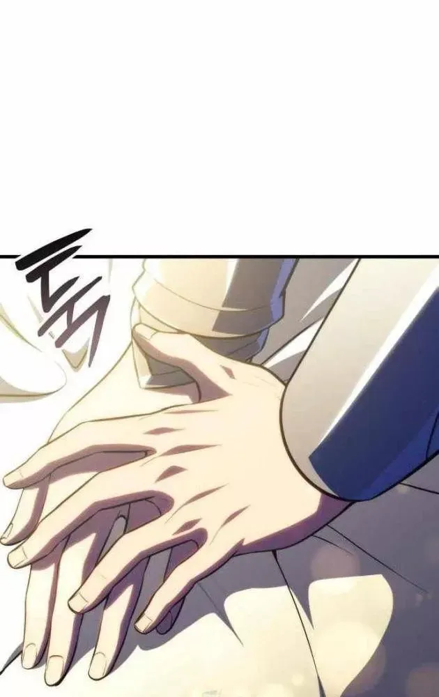 Breakers Chap 48 - Next Chap 47