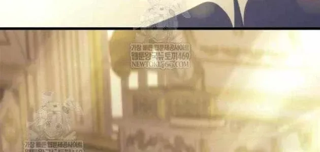 Breakers Chap 48 - Next Chap 47