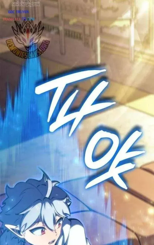 Breakers Chap 48 - Next Chap 47