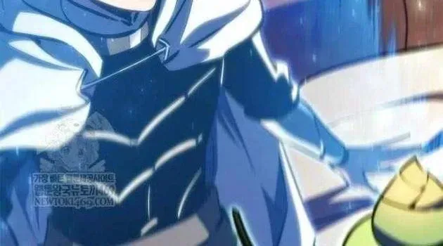 Breakers Chap 48 - Next Chap 47