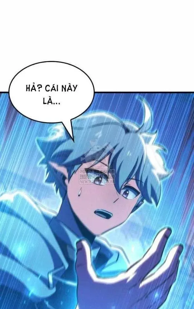 Breakers Chap 48 - Next Chap 47