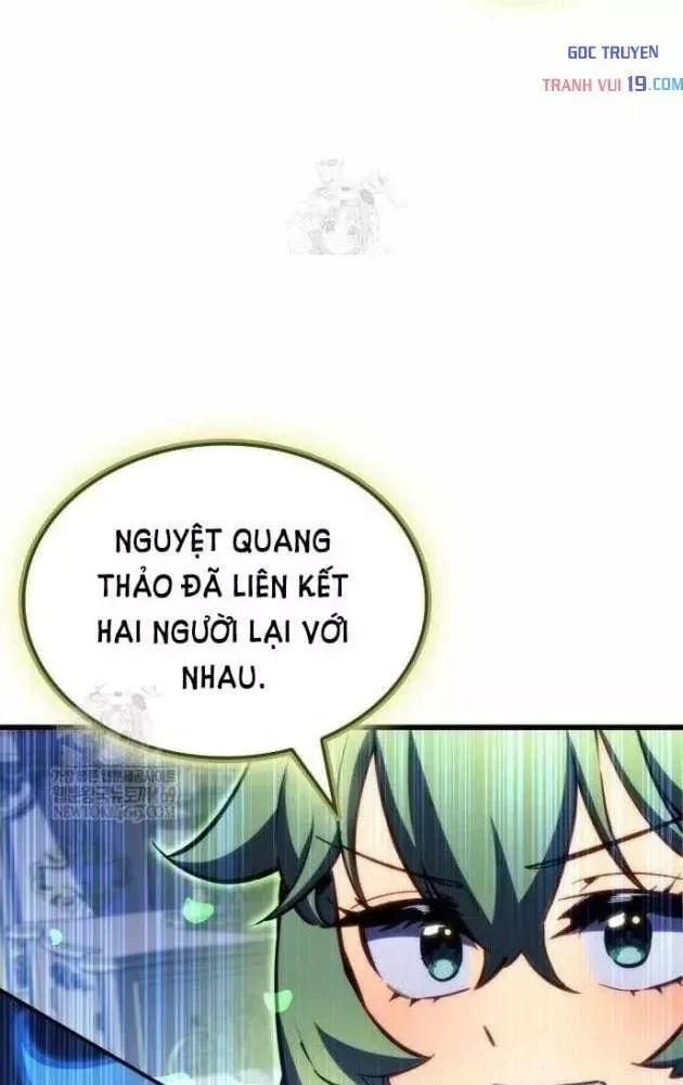 Breakers Chap 48 - Next Chap 47