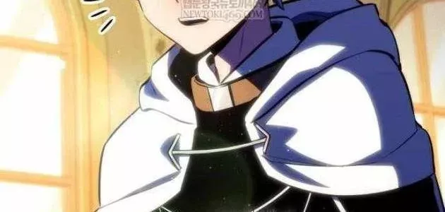 Breakers Chap 48 - Next Chap 47