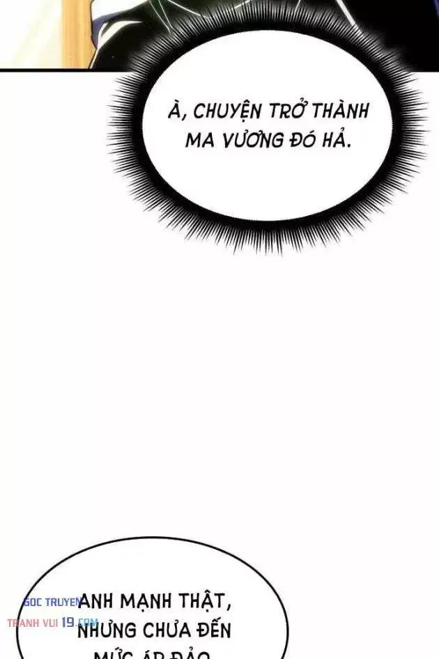 Breakers Chap 48 - Next Chap 47