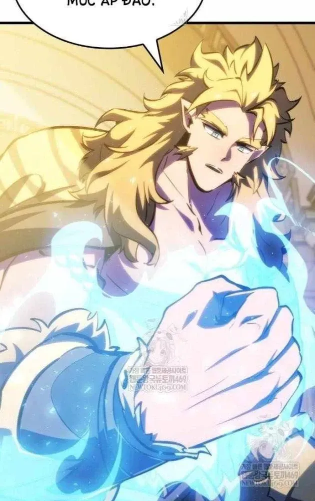 Breakers Chap 48 - Next Chap 47