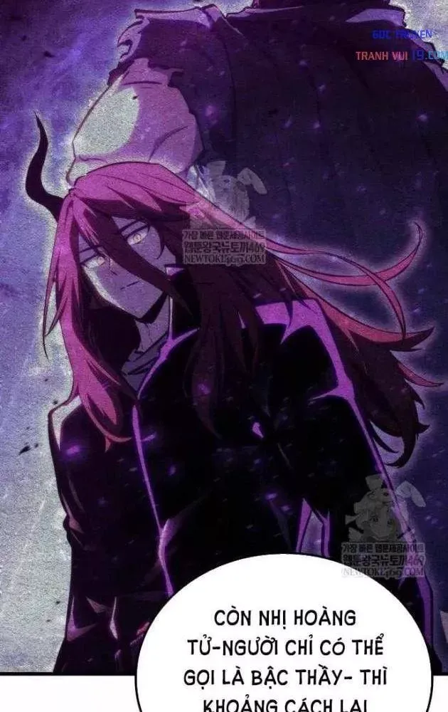 Breakers Chap 48 - Next Chap 47