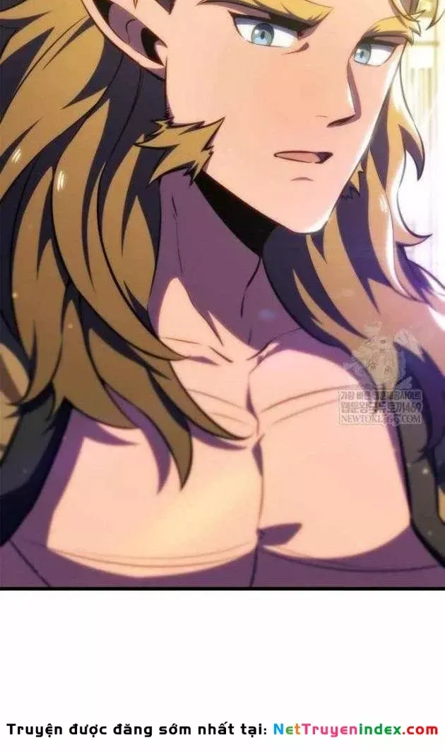 Breakers Chap 48 - Next Chap 47