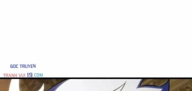 Breakers Chap 48 - Next Chap 47